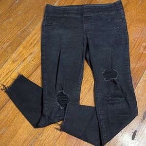 Old navy jeggings